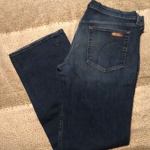 Joe’s Jeans (Mens)